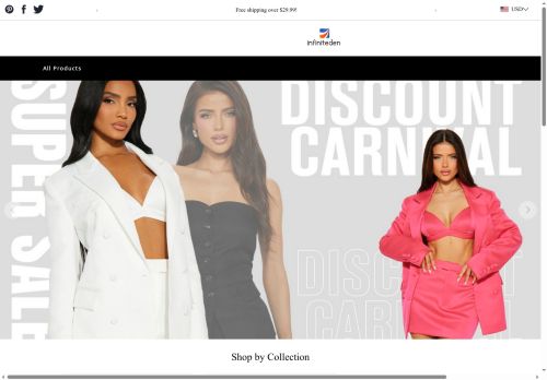 bromoarian.shop Review – Legit Online Store or Scam?