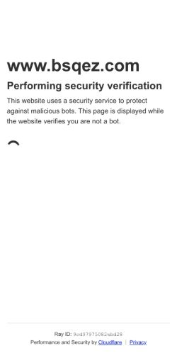 Is Bsqez.com Legit? (Full Scam Review)