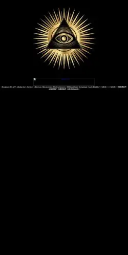 Buybit.cc Review – Trading Platform Scam Exposed 21 Site Screenshot