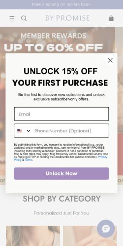 Is Bypromise.com Worth the Risk? (Full Review)