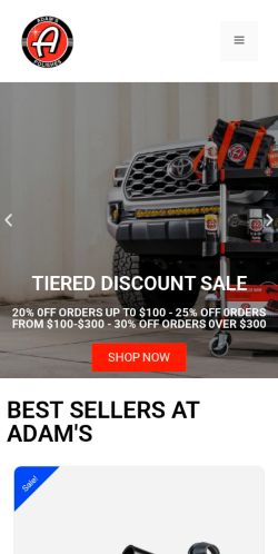 Carlustre.com Review – Scam or Legit Online Store?