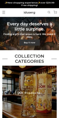 Carvecomfort.com Review – Read This Before You Shop