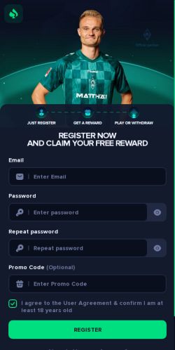 Casvr.com Review – Are Their Crypto Bonuses a Trap?