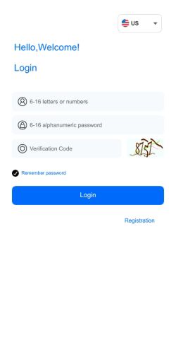 Cebdhmall.com Review – Fake Job Platform or Real?