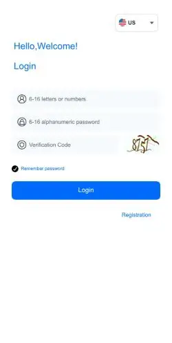 Cebdhmall.com Review – Fake Job Platform or Real? 21 Site Screenshot