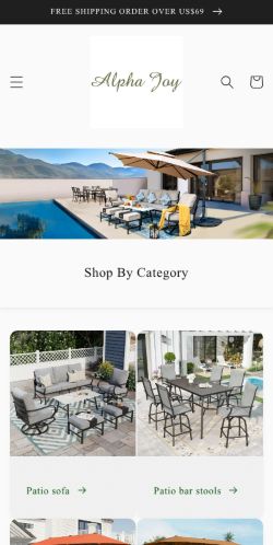 Chicmarts.com Review – Scam or Legit Online Store?