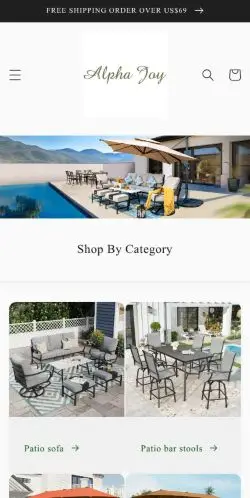 Chicmarts.com Review – Scam or Legit Online Store? 21 Site Screenshot