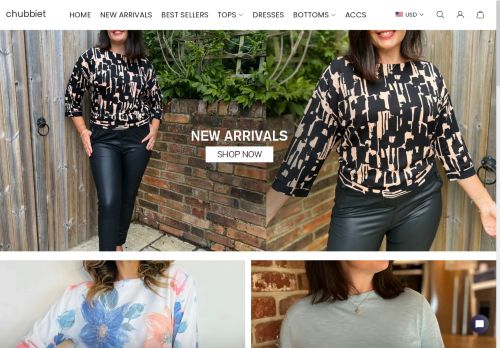 Chubbiet.com Review – Legit Online Store or Scam?