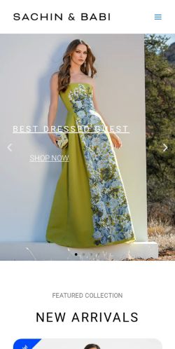 Is Clothfield.com a Scam? (Detailed Review)