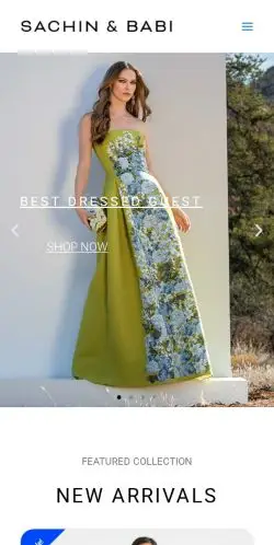 Is Clothfield.com a Scam? (Detailed Review) 21 Site Screenshot