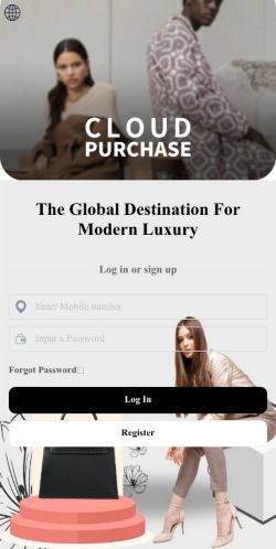 Is Cloudplusmall.com a Scam? Here’s What I Found
