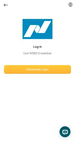 Cnmirs.com Review – Is Your Money Really Safe?
