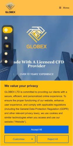 Coincoop.com Review – Forex & Crypto Scam Warning