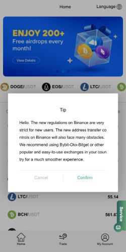Is Crypctu.com a Scam? The Hard Truth Revealed