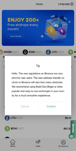 Is Cryphbc.com Legit? (Full Scam Review)