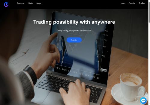 Cryptunepropo.com Review – Is Your Money Really Safe?