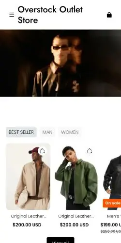 Cutfulleng.com Review: Legit or Scam? 21 Site Screenshot