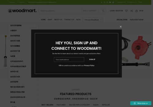 dcggg.com Investigation – Is It Safe to Buy?