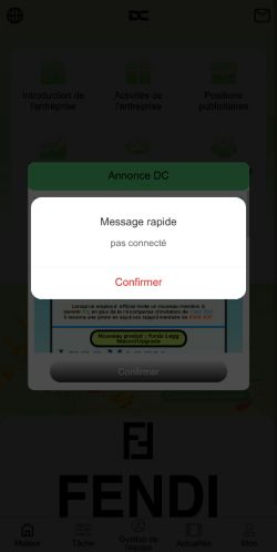 Is Dcworks99.com Legit? (CRITICAL Task Site Warning)
