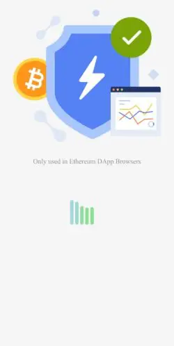 Avoid Defiblockchainhash.com – Review of Scam Tactics Exposed 21 Site Screenshot