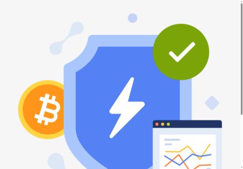 Defiblockchainprofitnode.com Review – Legitimacy Under Investigation