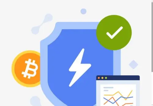 Defiblockchainprofitnode.com Review – Legitimacy Under Investigation 21 Site Screenshot