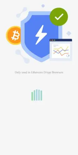 Is Defiblockchainyield.com Safe? My Detailed Review 21 Site Screenshot