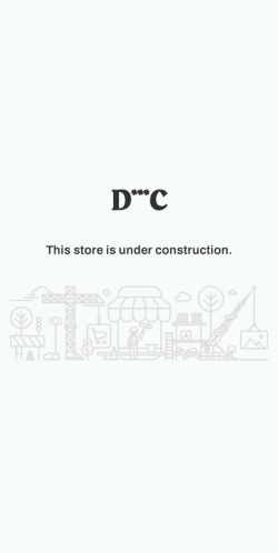 Delphiprojectmusic.com Analysis – The Truth Behind Low Prices