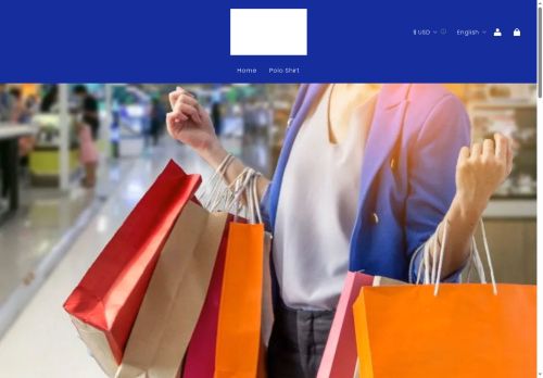 Dicks-discount.live Exposed – Truth Behind Their Prices