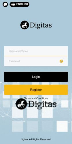 Digitas.click Review: Legit or Scam?