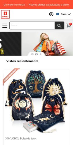 docnetai.com Review – Red Flags for Shoppers