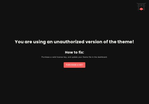 Dreamfestivalsuisse.com Review – Real Products or Scam Store?