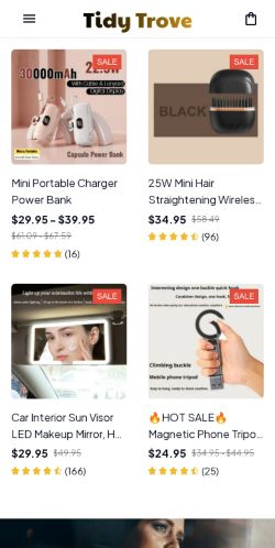Durableflame.shop Review – Legit Store or Scam?