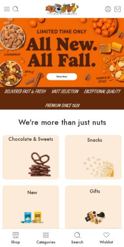 Eatinplace.com Review – Read This Before You Shop