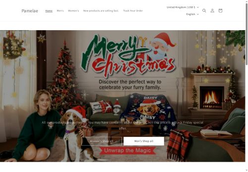 Edham.shop Review – Are the Deals Real?