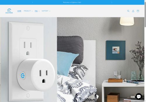 Eightreesmart.com Review – Is This Online Store Safe?