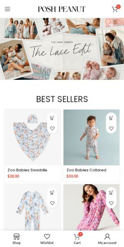 Is Elitethenokbox.shop Legit? Full Scam Analysis