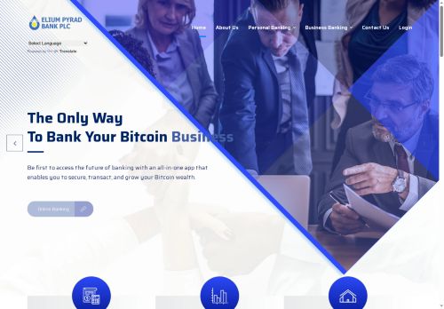 eliumpyradplc.com Review – Trusted Investment or Fraud?