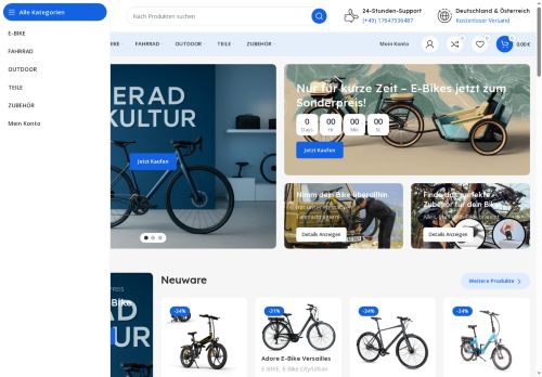 Eradkultur.com Review – Legit Online Store or Scam?