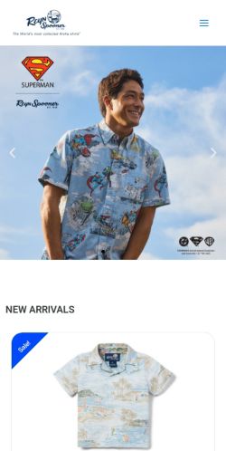 Fabricsandcloth.com – Legit Business or Scam Operation?