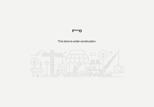 Fcmotosale.com Review – Red Flags for Shoppers