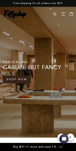 Is Fiffyshop.com a Scam? (Detailed Review)