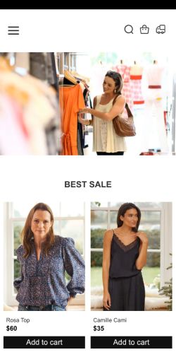 Fimomall.shop Review – Real Store or Financial Scam?
