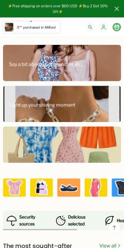 Findbestes.com Review – Don’t Get Scammed by Fake Deals