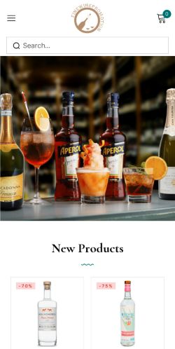 Finewinepromotion.com Review – Read This Before You Shop