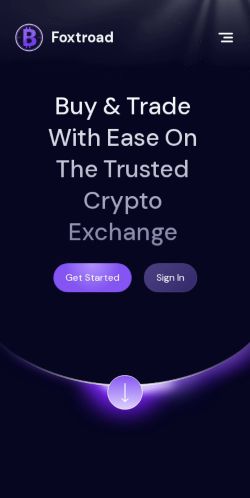 Is Foxtroad.com Legit? (Full Scam Review)