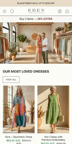 Is Francesca-milano.it Trustworthy? (My Analysis) 21 Site Screenshot