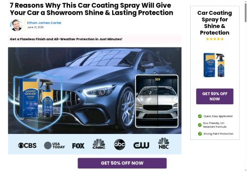 fretupset.com Review – Legit Online Store or Scam?
