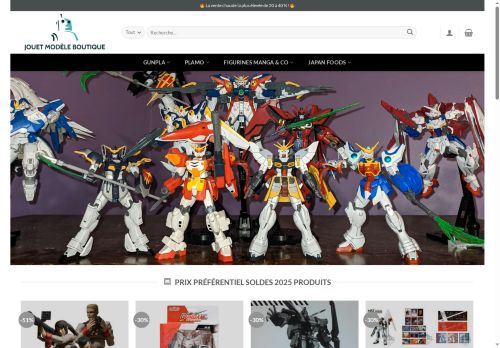 frgunplasale.com Review – Is This Online Store Safe?