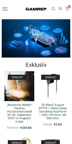 Is Gamingreparaturen.com Worth the Risk? (Full Review)